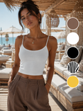 Canotta basic