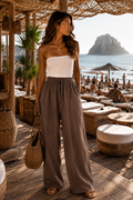 Pantalone Office