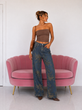 Jeans Manila