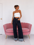 Jeans Baggy