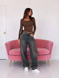 Jeans Maria