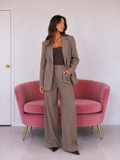 Blazer Classic