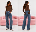 Jeans Martina
