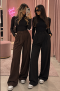 Pantalone Office