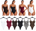 Body basic