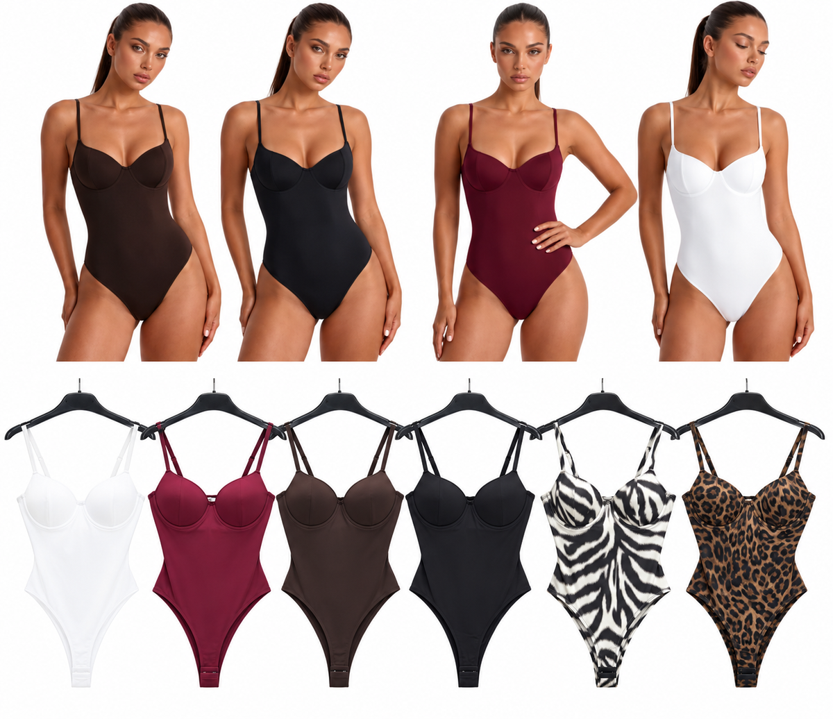 Body basic
